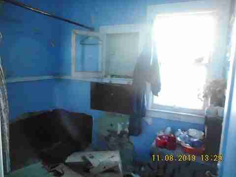 2220 Collingwood (56)_m.jpg